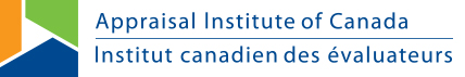AIC Logo