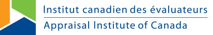 AIC Logo