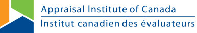 Appraisal Institute of Canada