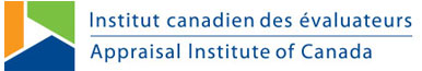 Institut canadien des évaluateurs