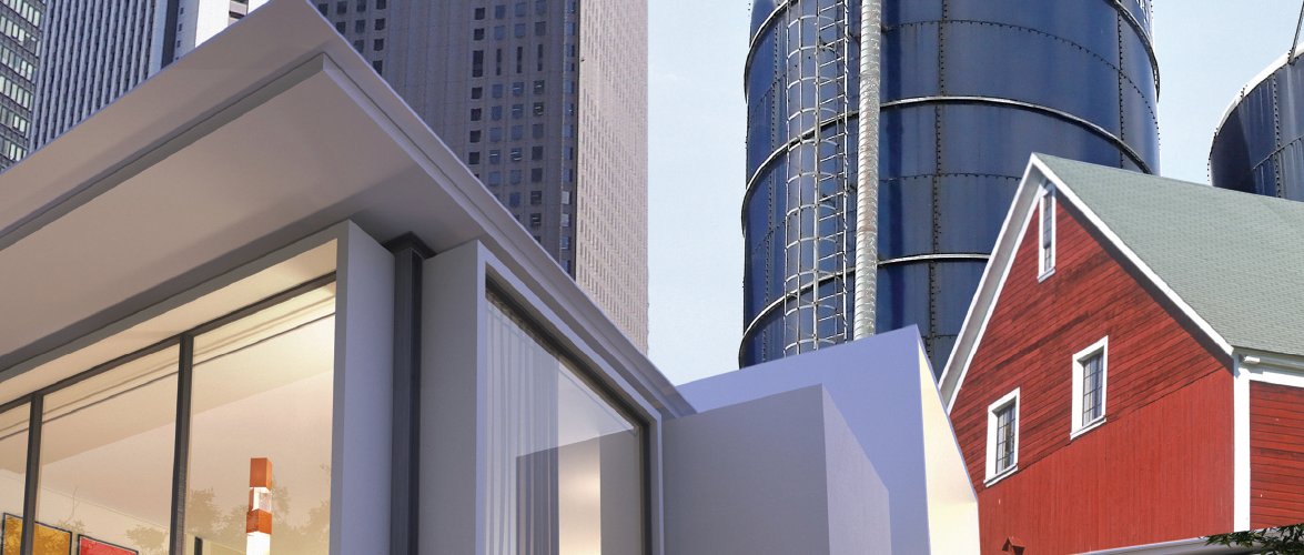 Annual Report - AIC