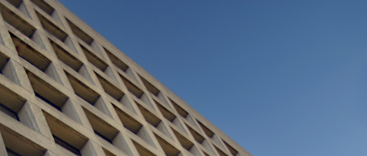 Partenaires en éducation et diversification (PPC)