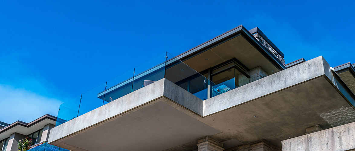 For Residential Property Owners