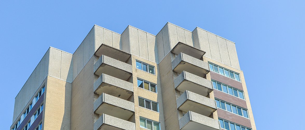AIC Condominium
