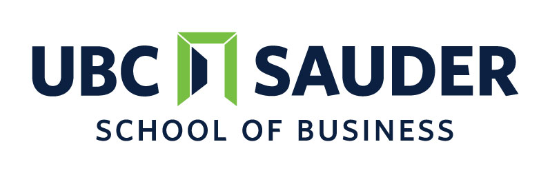 UBC Sauder