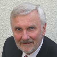 Carl Nilsen
