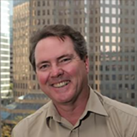 Larry Dybvig