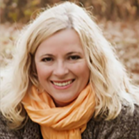 Deana Halladay