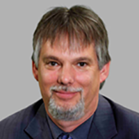 Ernie Paustian