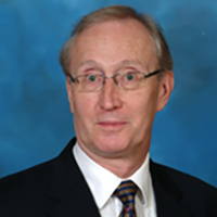 Norris Wilson