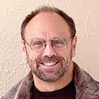 Shawn O'Connor