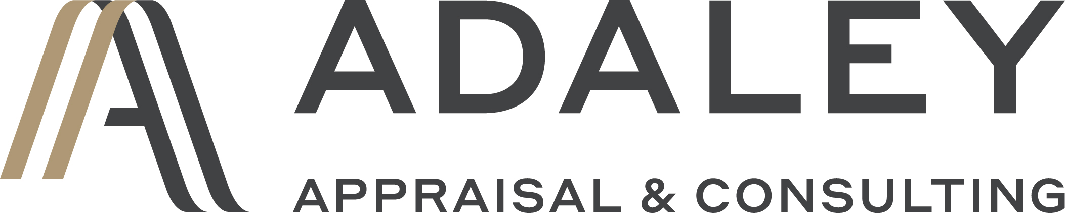 Residential Appraiser