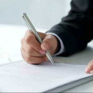AIC-BC made submissions for the Public Beneficial Ownership Registry, the Mortgage Brokers Act, and the future of housing
