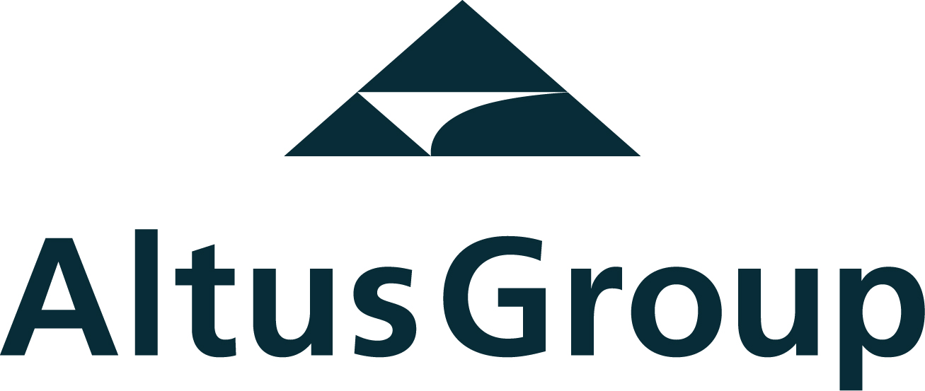 Sponsor Image