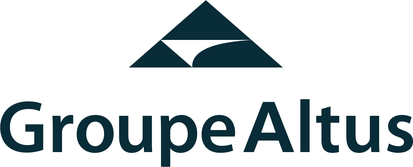 Conseiller(ère) en immobilier