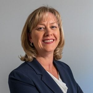 AIC Announces New Incoming CEO