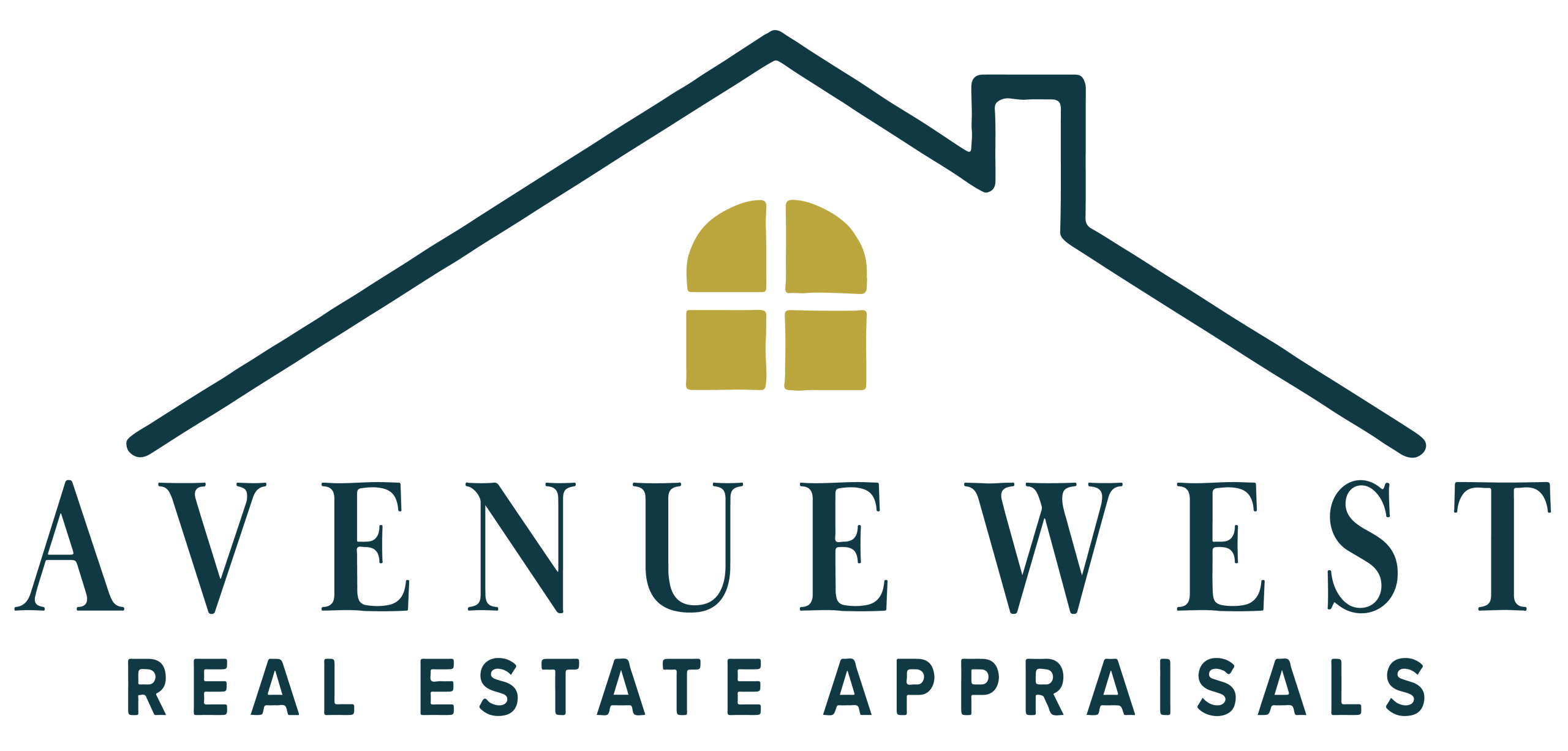 Appraiser