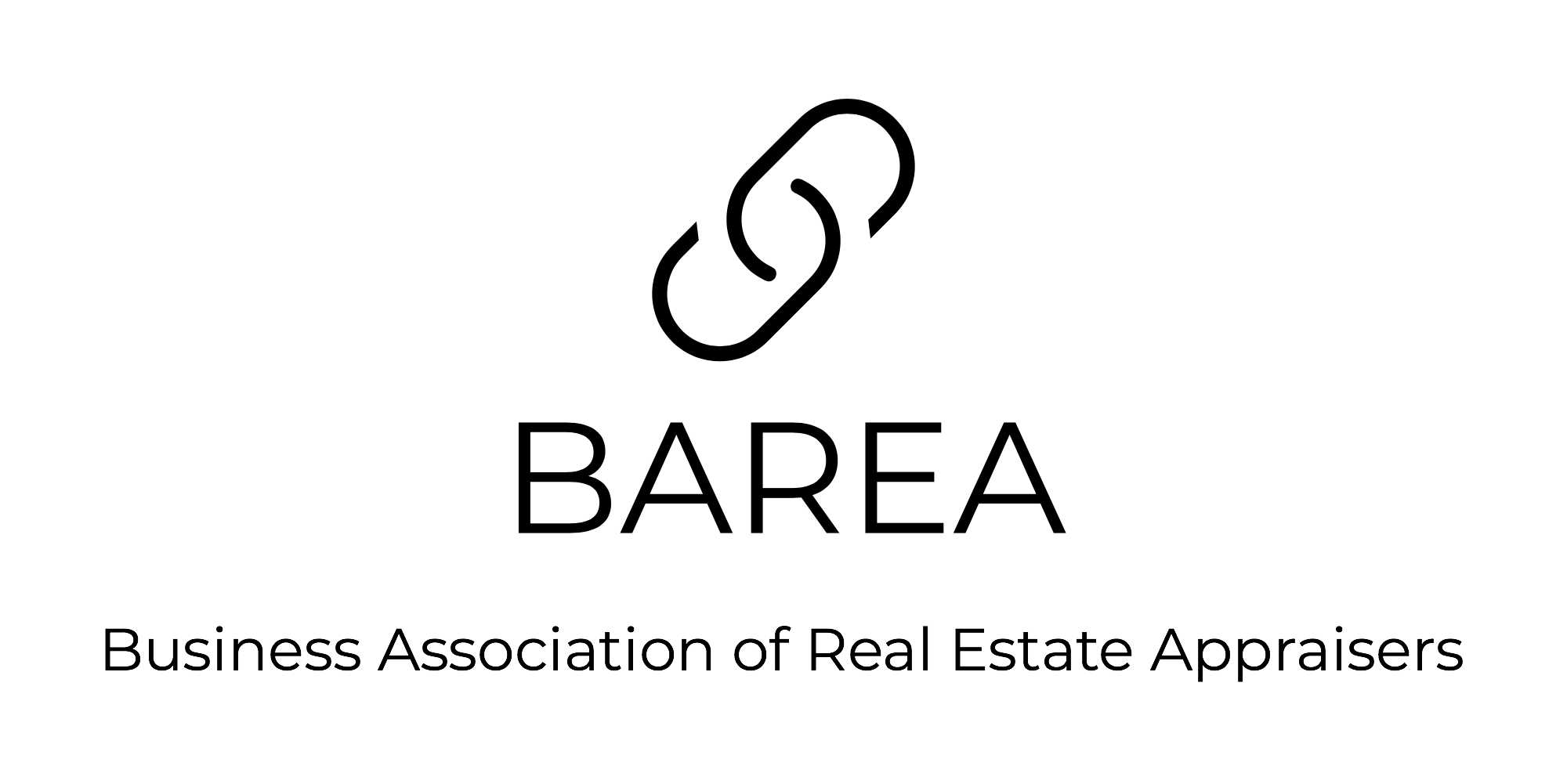 Image du commanditaire