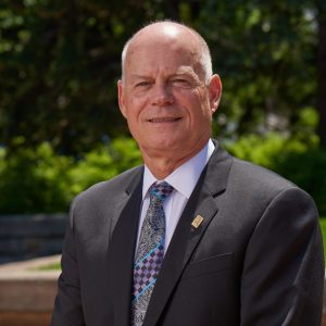 Peter McLean, AACI, P. App est élu comme nouveau président de l’Institut canadien des évaluateurs au Congrès annuel 2018