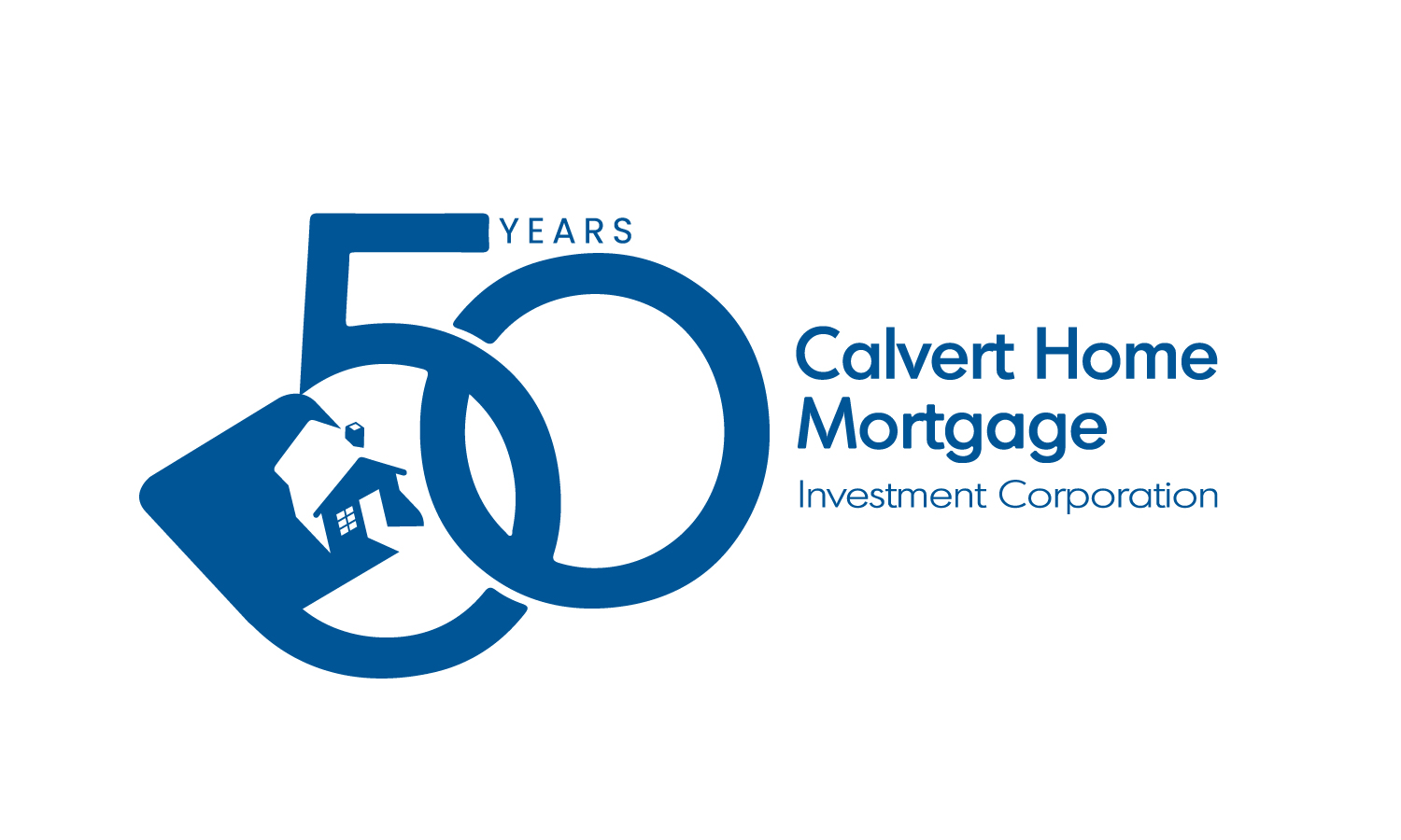 Manager, Real Estate Appraisers