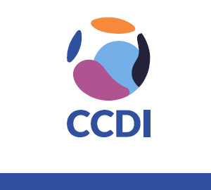 AIC is now a proud Employer Partner of the Canadian Centre for Diversity and Inclusion (CCDI)