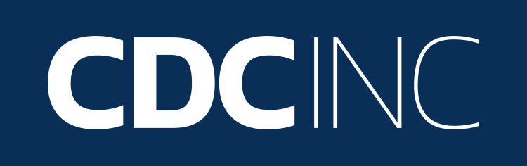 Data Analyst