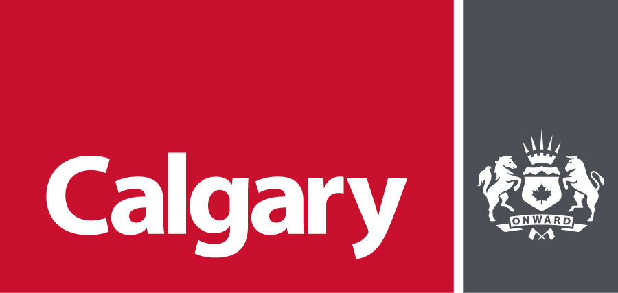 Senior Commercial Leasing Agent