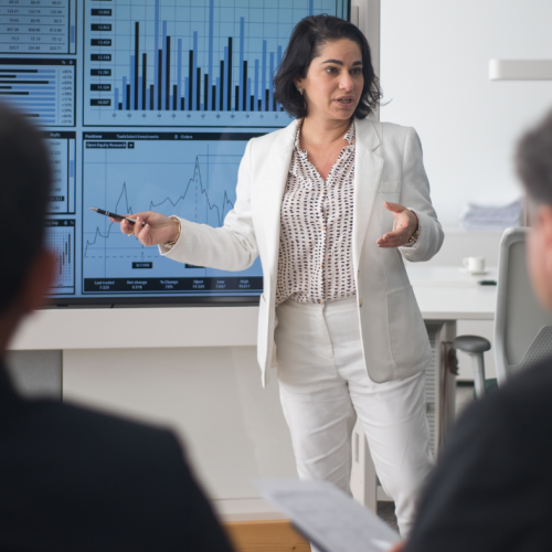 2024 AIC National Conference: Call for presentations