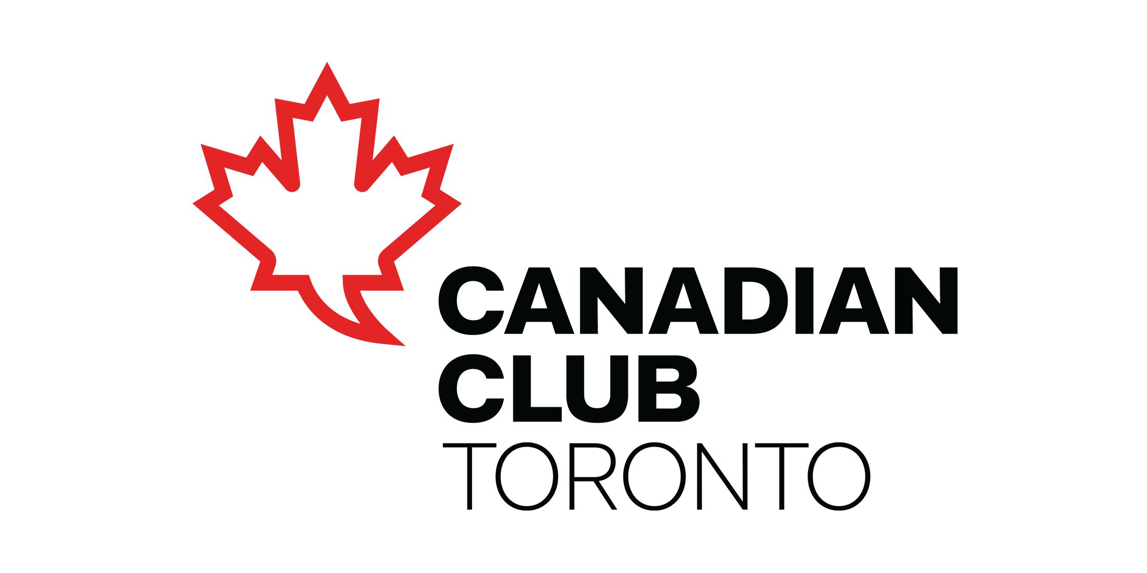 Canadian Club Toronto