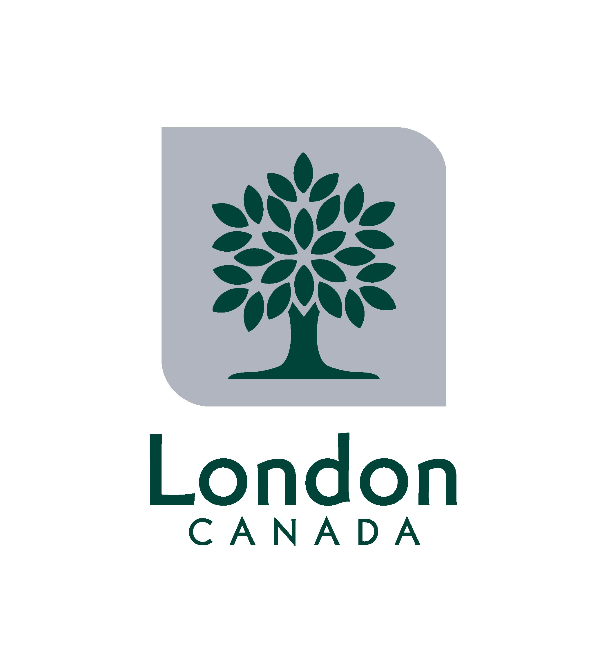 Director, Realty Services