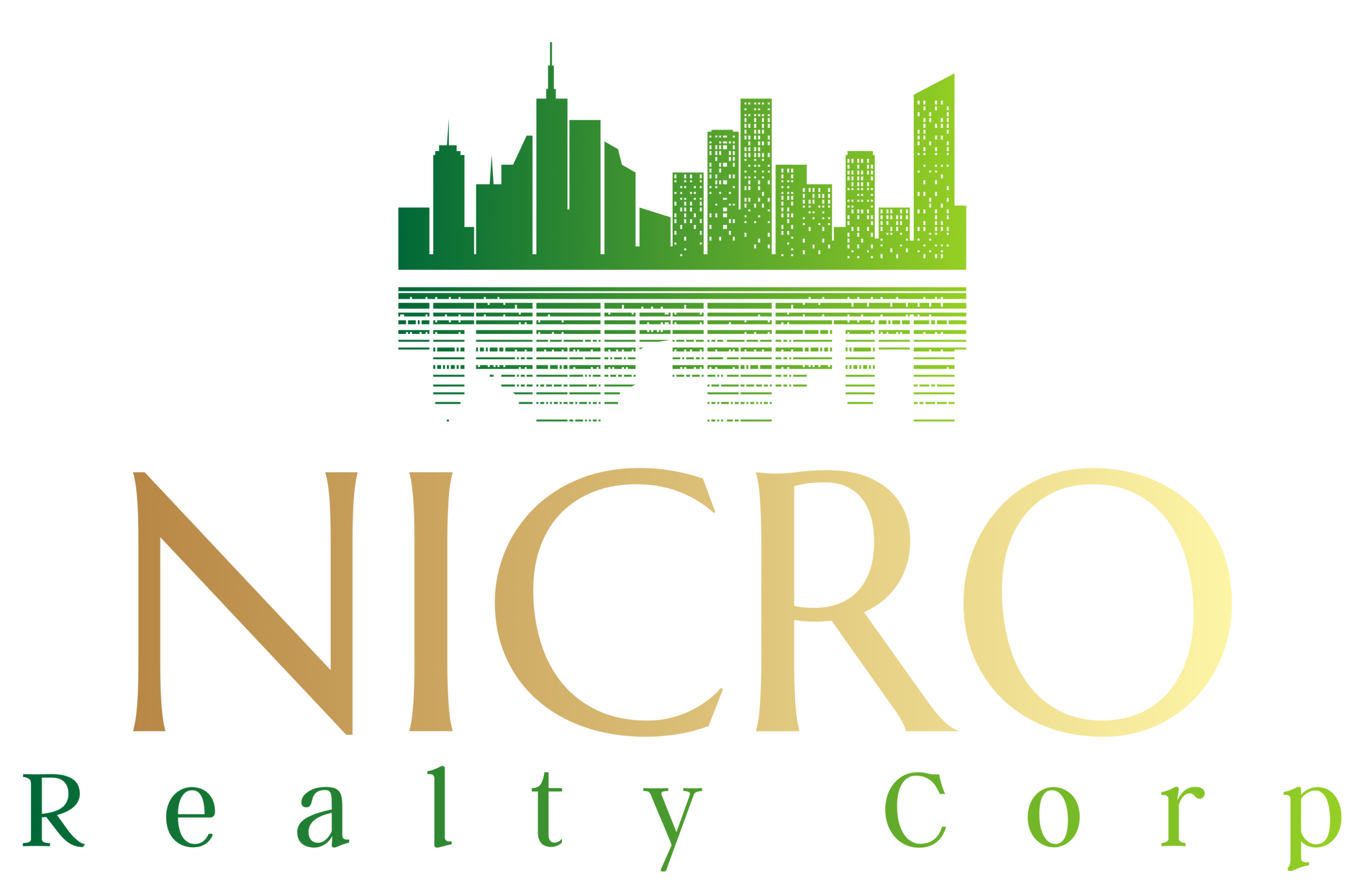 Residential Appraiser