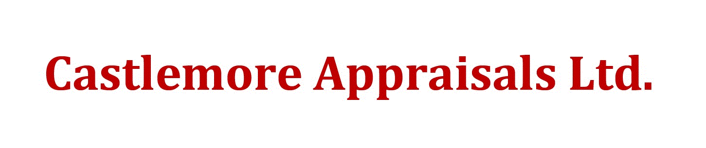 Candidate Appraiser