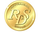 Commercial appraiser