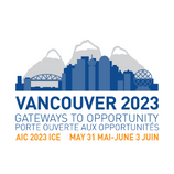 Congrès national de l’ICE 2023 : L’INSCRIPTION AU TARIF PRÉFÉRENTIEL EST MAINTENANT OUVERTE ! OBTENEZ VOS BILLETS À PRIX RÉDUIT !