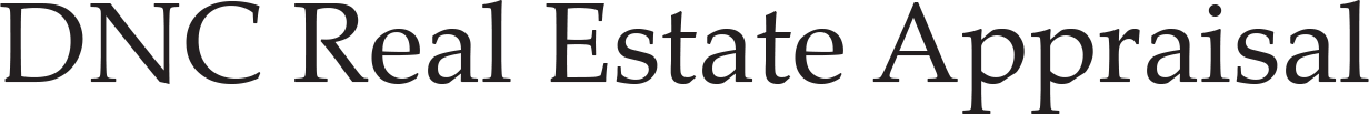 Residential Appraiser – Region of Waterloo