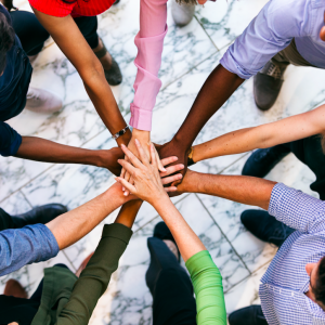 The Appraisal Institute of Canada Supports Diversity, Equality and Inclusion in the Valuation Profession