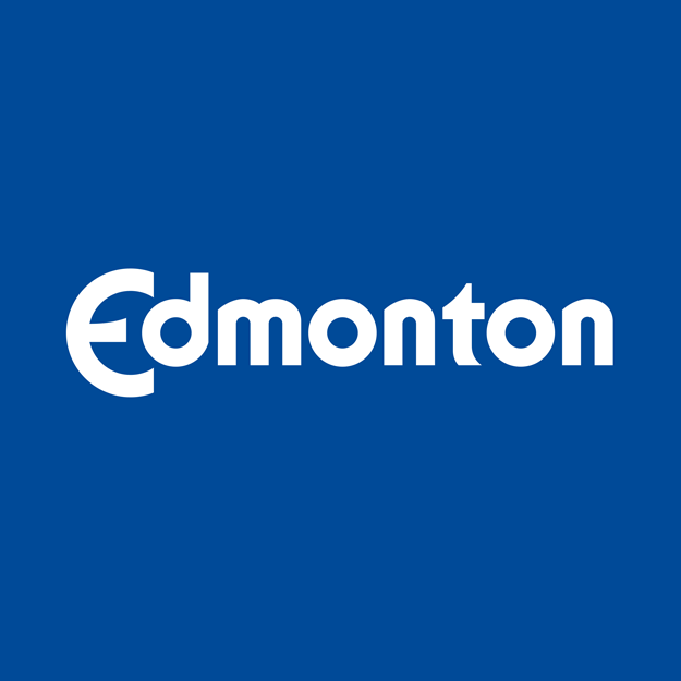 Assessor (ID: 52791)
