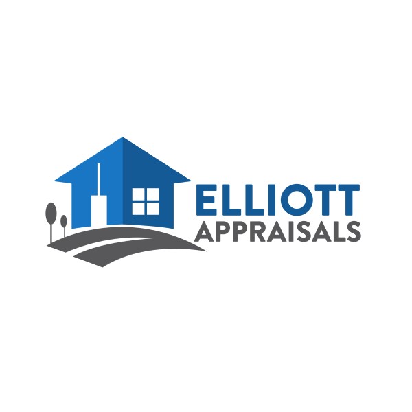 Seeking Appraisers for Metro Vancouver, Fraser Valley, and Calgary Regions