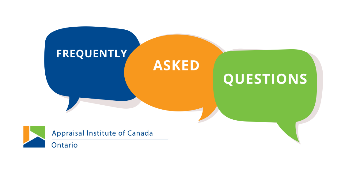 frequently asked questions