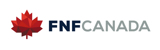 Sponsor Image