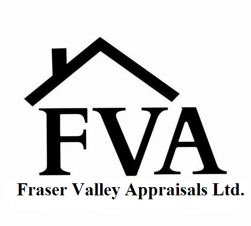 (Candidates/CRAs) Residential Fee Appraiser – Fraser Valley