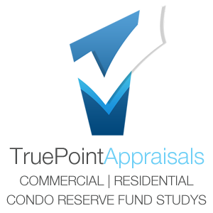 Commercial AACI Appraiser