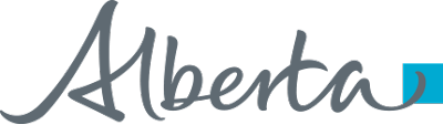Case Manager-Assessment