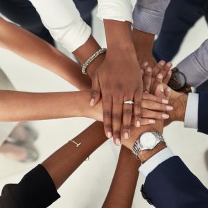 Avis de convocation à l’Assemblée générale annuelle de 2023