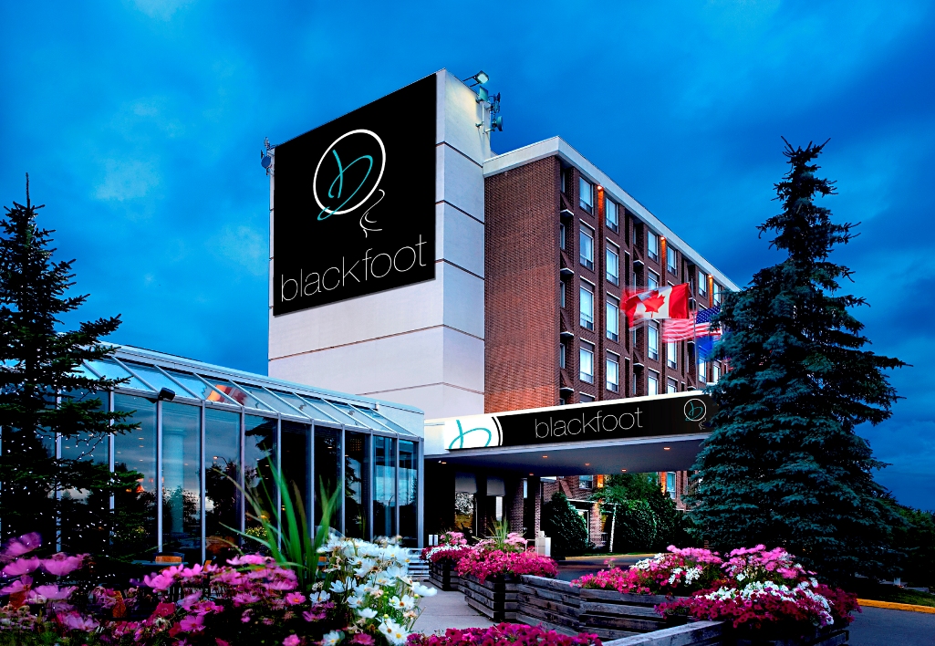 AICAB 2025 Conference Appraisal Institute of Canada