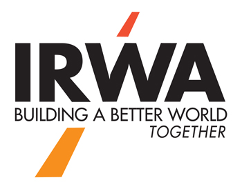 International Right of Way Association