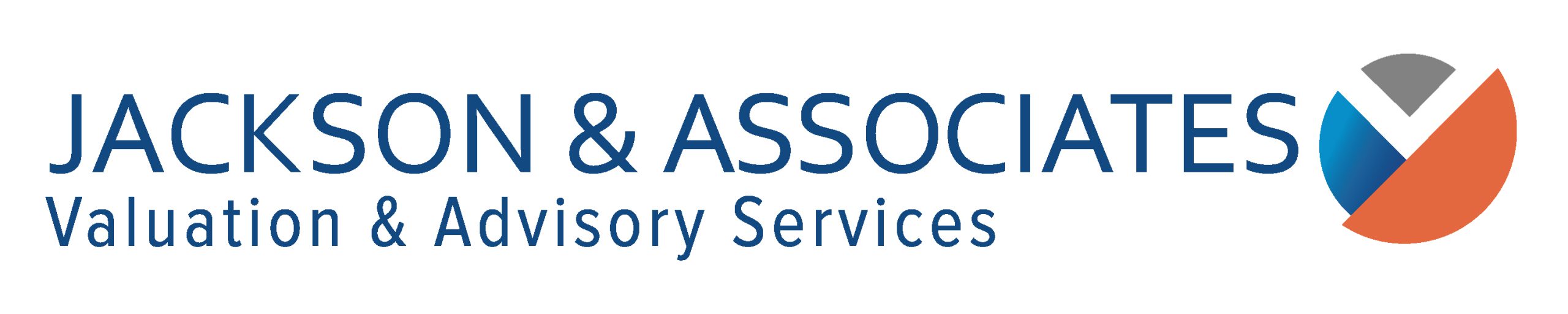 Appraiser / Consultant