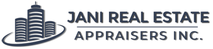 Experienced Appraiser