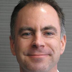 Jason Schellenberg