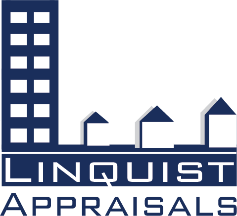 Administrative Assistant
